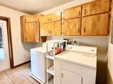 12099 Davis Avenue - Photo 17
