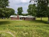 12099 Davis Avenue - Photo 18