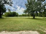 12099 Davis Avenue - Photo 19