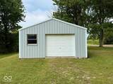12099 Davis Avenue - Photo 20