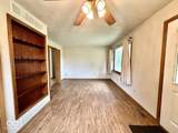 12099 Davis Avenue - Photo 3