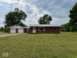 12099 Davis Avenue - Photo 21