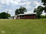 12099 Davis Avenue - Photo 22