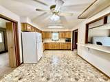 12099 Davis Avenue - Photo 4