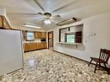 12099 Davis Avenue - Photo 5
