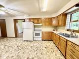12099 Davis Avenue - Photo 6
