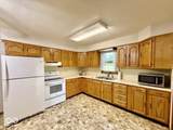 12099 Davis Avenue - Photo 7