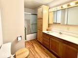 12099 Davis Avenue - Photo 8