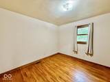 12099 Davis Avenue - Photo 9
