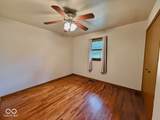 12099 Davis Avenue - Photo 10