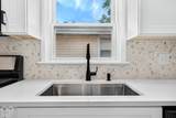 1804 California Street - Photo 11