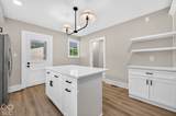 1804 California Street - Photo 12