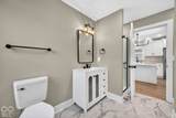 1804 California Street - Photo 13
