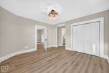 1804 California Street - Photo 14