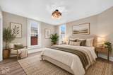 1804 California Street - Photo 15