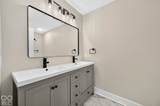1804 California Street - Photo 16