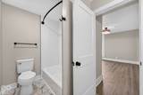1804 California Street - Photo 17