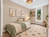 1804 California Street - Photo 18