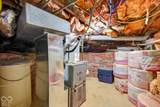 1804 California Street - Photo 19