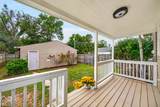 1804 California Street - Photo 20