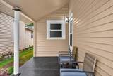 1804 California Street - Photo 3