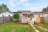 1804 California Street - Photo 21