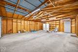 1804 California Street - Photo 22