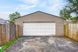 1804 California Street - Photo 23