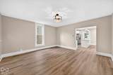 1804 California Street - Photo 4