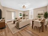 1804 California Street - Photo 5