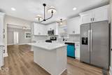 1804 California Street - Photo 6
