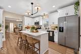 1804 California Street - Photo 7