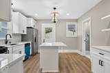 1804 California Street - Photo 8