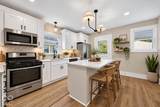 1804 California Street - Photo 9