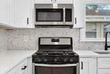 1804 California Street - Photo 10
