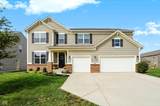 4524 Goose Rock Drive - Photo 1