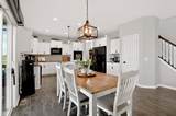 4524 Goose Rock Drive - Photo 13