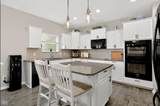 4524 Goose Rock Drive - Photo 14