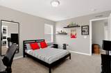 4524 Goose Rock Drive - Photo 19
