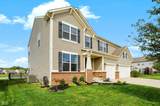 4524 Goose Rock Drive - Photo 3
