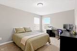 4524 Goose Rock Drive - Photo 21