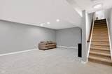 4524 Goose Rock Drive - Photo 25