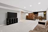 4524 Goose Rock Drive - Photo 26