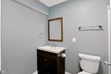4524 Goose Rock Drive - Photo 29