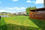 4524 Goose Rock Drive - Photo 31