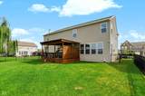 4524 Goose Rock Drive - Photo 32