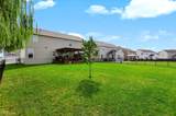 4524 Goose Rock Drive - Photo 35