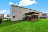 4524 Goose Rock Drive - Photo 36
