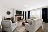4524 Goose Rock Drive - Photo 8