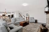 4524 Goose Rock Drive - Photo 10